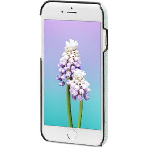 dbramante1928 LOI8MIMI5091 mobile phone case Cover Mint colour – image 5