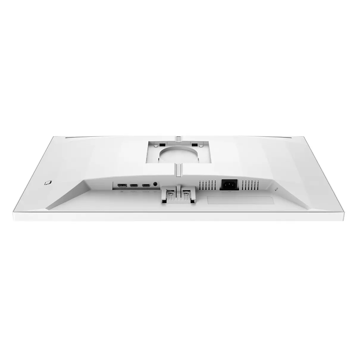 Philips Evnia 27M2N3501PF/93 computer monitor – image 2
