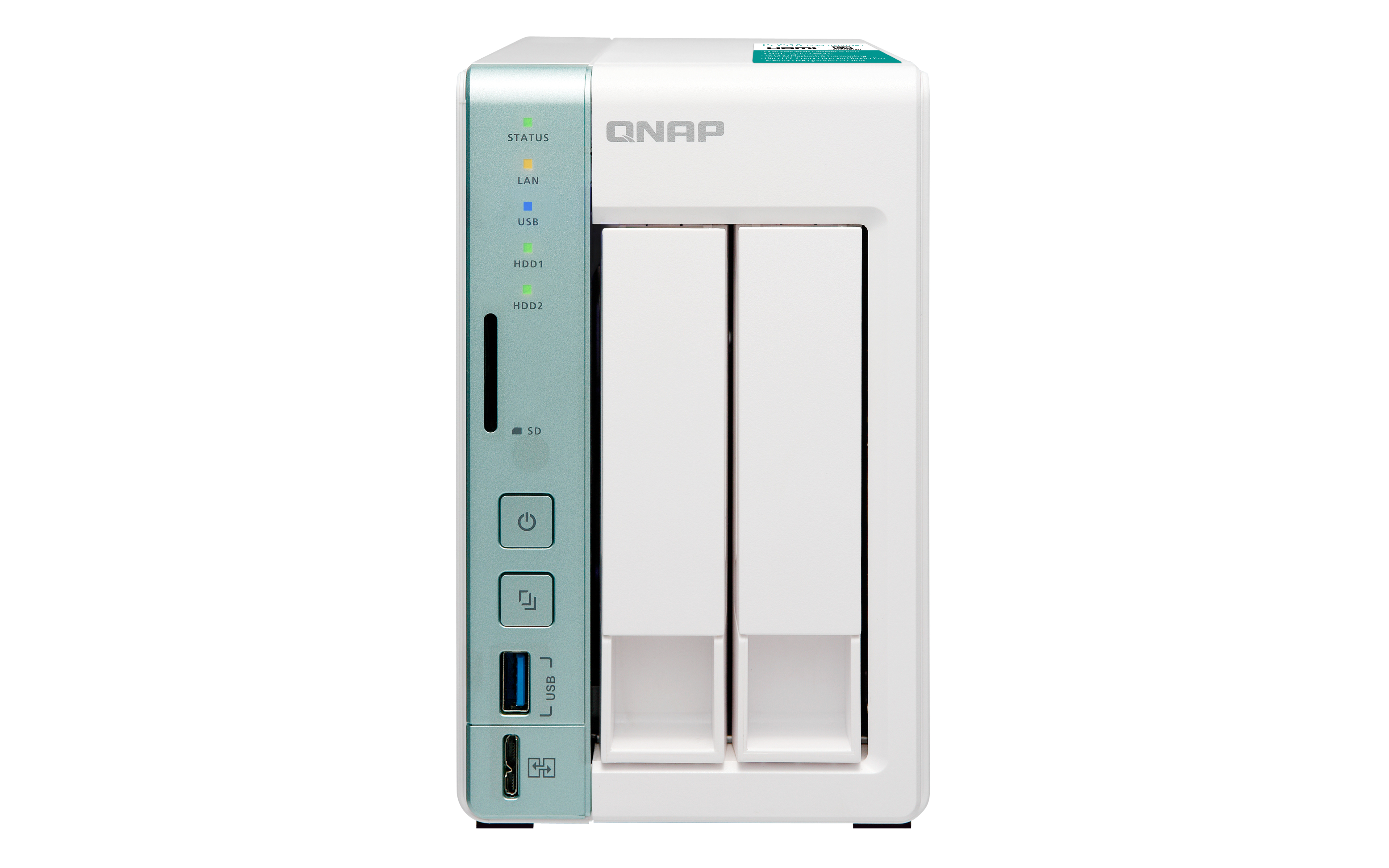Product Gallery