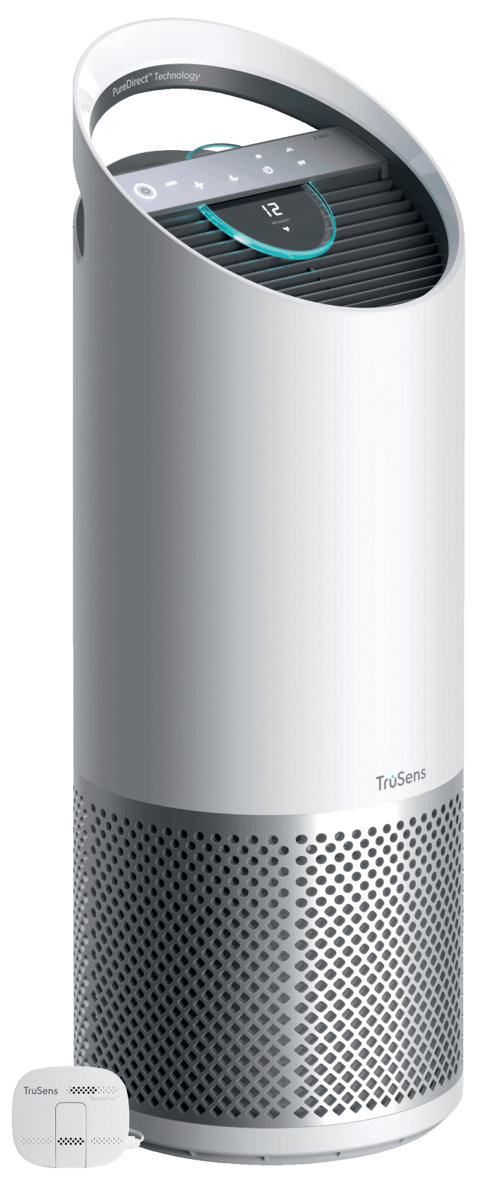 Leitz TruSens Z-3000 – image 2