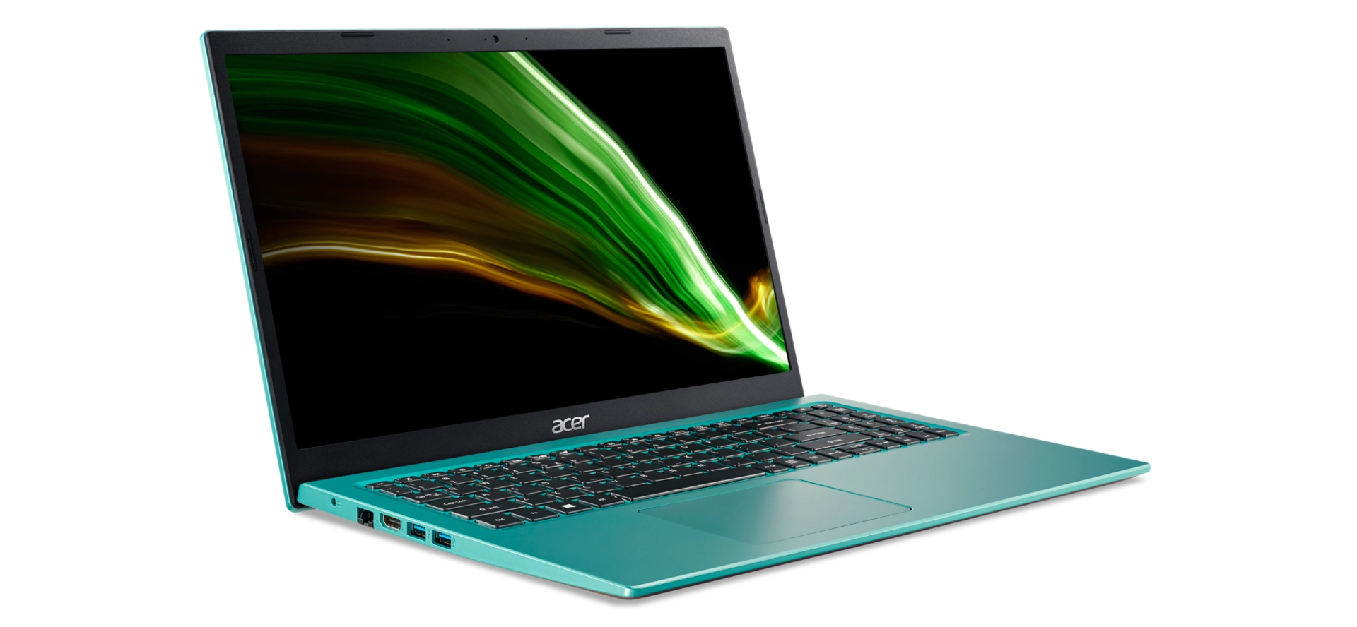 Acer Aspire 3 A315-58-5294 Intel® Core™ i5 i5-1135G7 Laptop – image 2