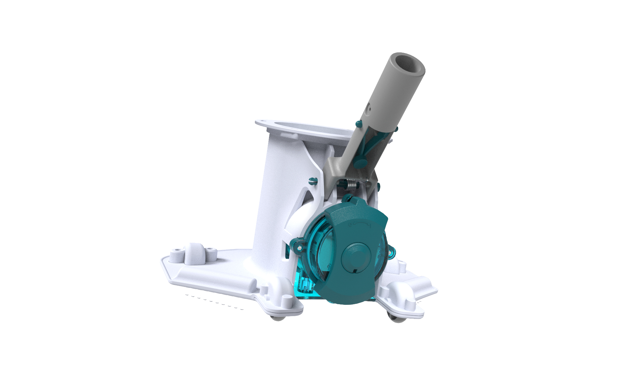 Kokido PWRBLADE 40 – image 1