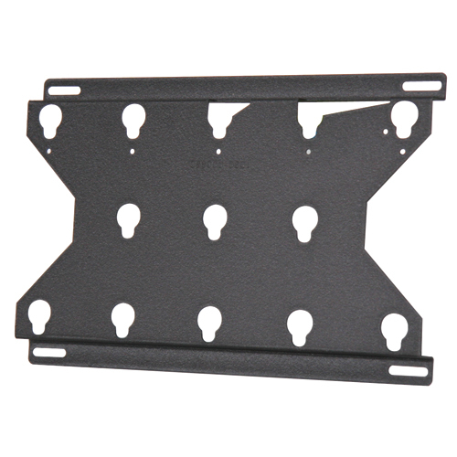 Chief PSM2394 TV mount/stand