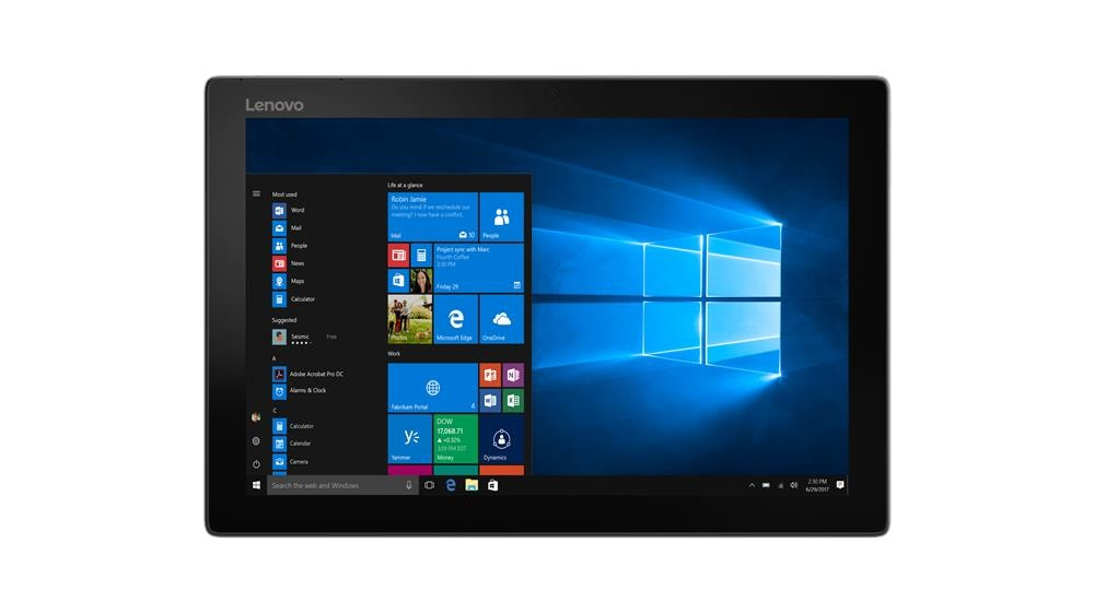 Lenovo Miix 520-12IKB BE – image 7