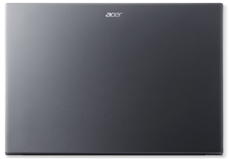 Acer Swift SFX14-72G-74LB Copilot+ PC Intel Core Ultra 7 155H Laptop – image 5