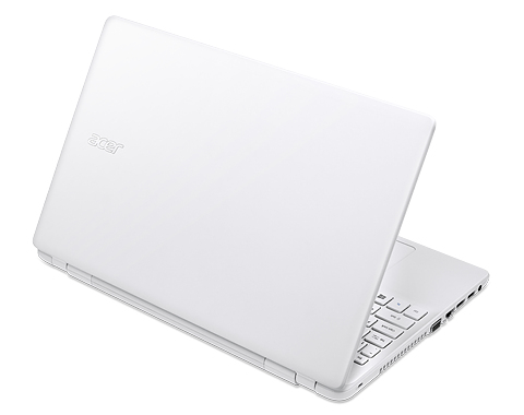 Acer Aspire V V3-572G-79XN Intel® Core™ i7 i7-4510U Laptop – image 2