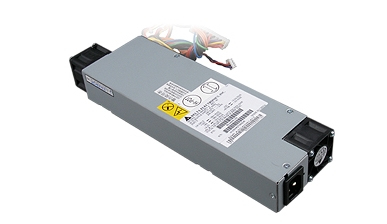 Fujitsu SNP:A3C40081477 power supply unit
