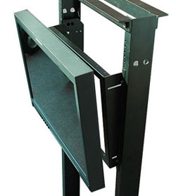 JVC RAK2024LCD TV mount/stand