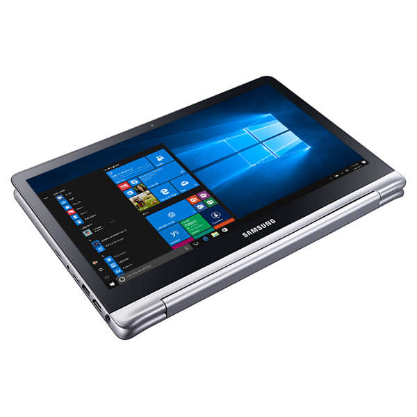 Samsung 7 NP740U3L-L03US laptop Intel® Core™ i5 i5-6200U Hybrid (2-in-1) – image 8