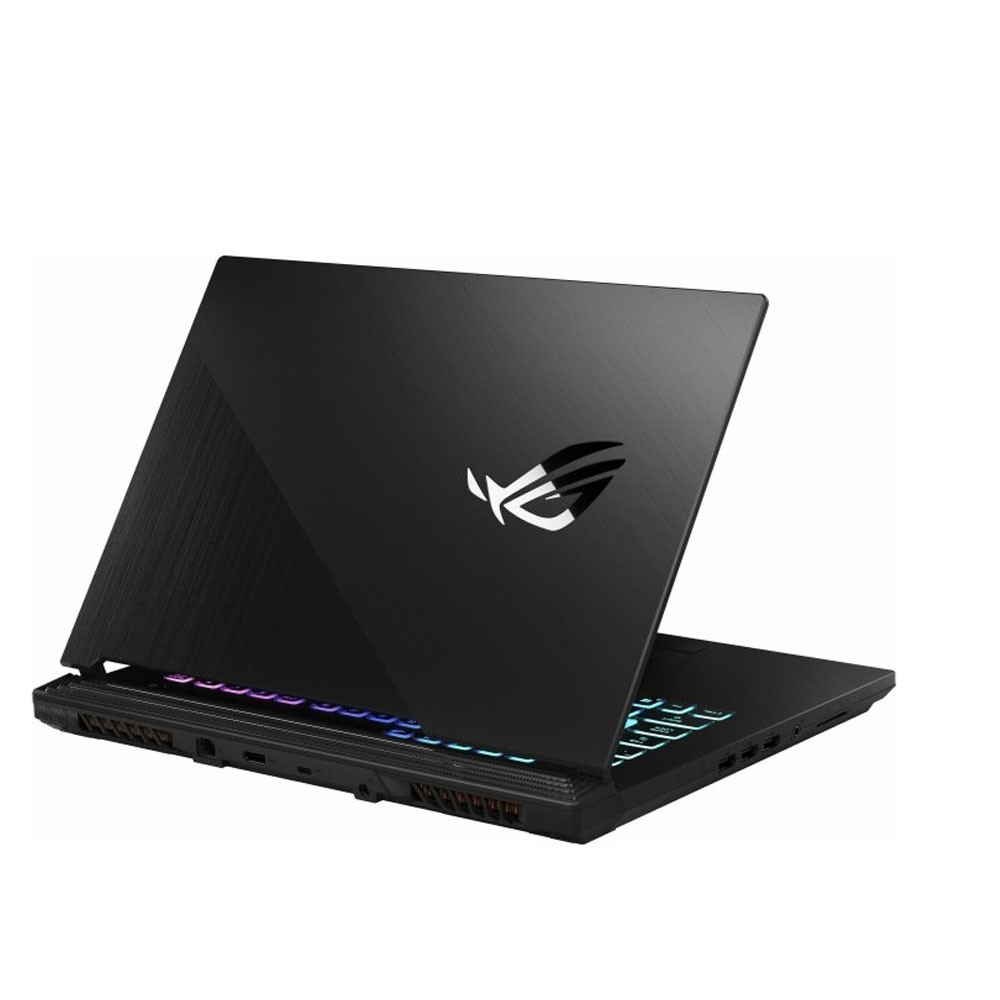 ASUS ROG Strix G512LI-HN088 laptop Intel® Core™ i5 i5-10300H – image 7