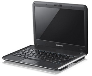Samsung X120 I7P-230 – image 6
