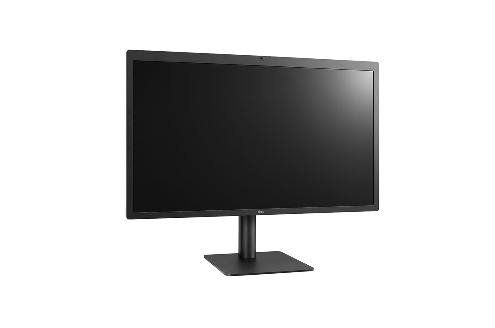LG 27MD5KL computer monitor – image 3