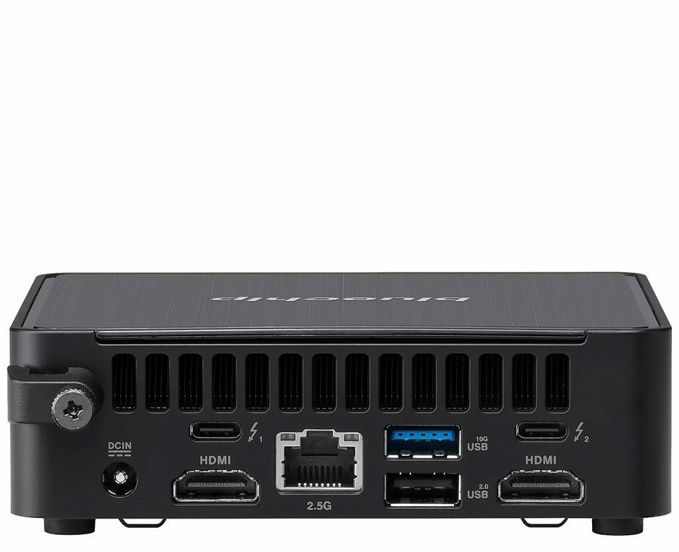 bluechip BUSINESSline M11450 – image 7