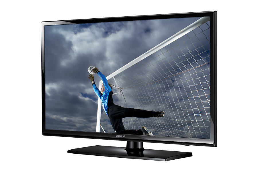 Samsung UA32FH4003R 81.3 cm (32") HD Black – image 3