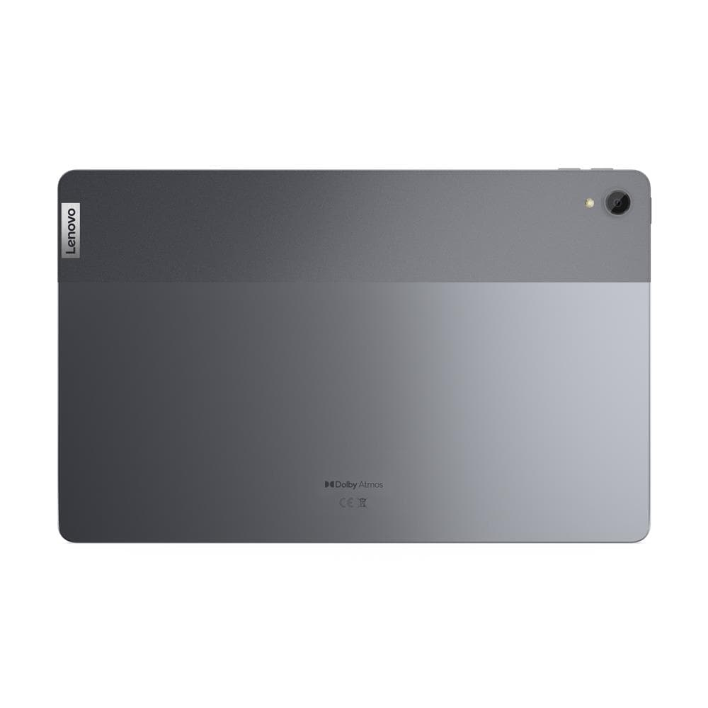 Lenovo Tab P11 + Smart Charging Station 2 – image 9