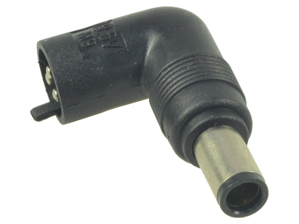 2-Power 12V In Car Charger 15-20V – image 4