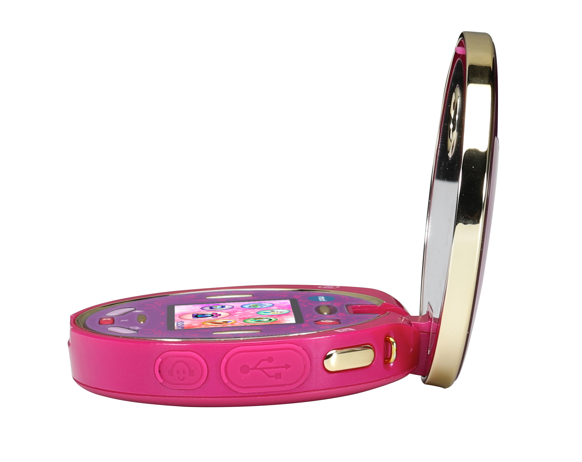 VTech KidiZoom Pixi – image 4