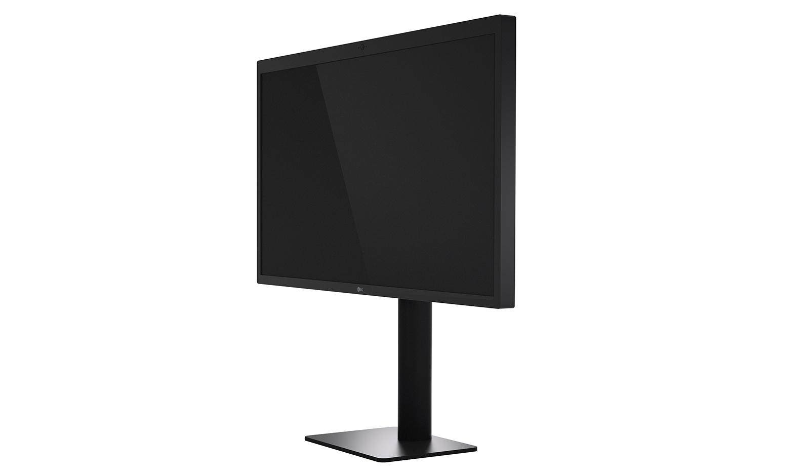 LG 27MD5KA-B computer monitor – image 8
