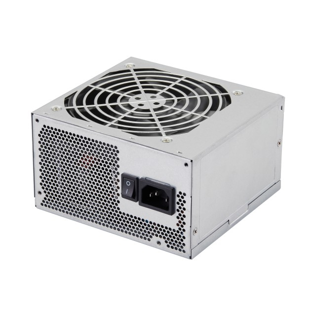 FSP350-50EGN power supply unit