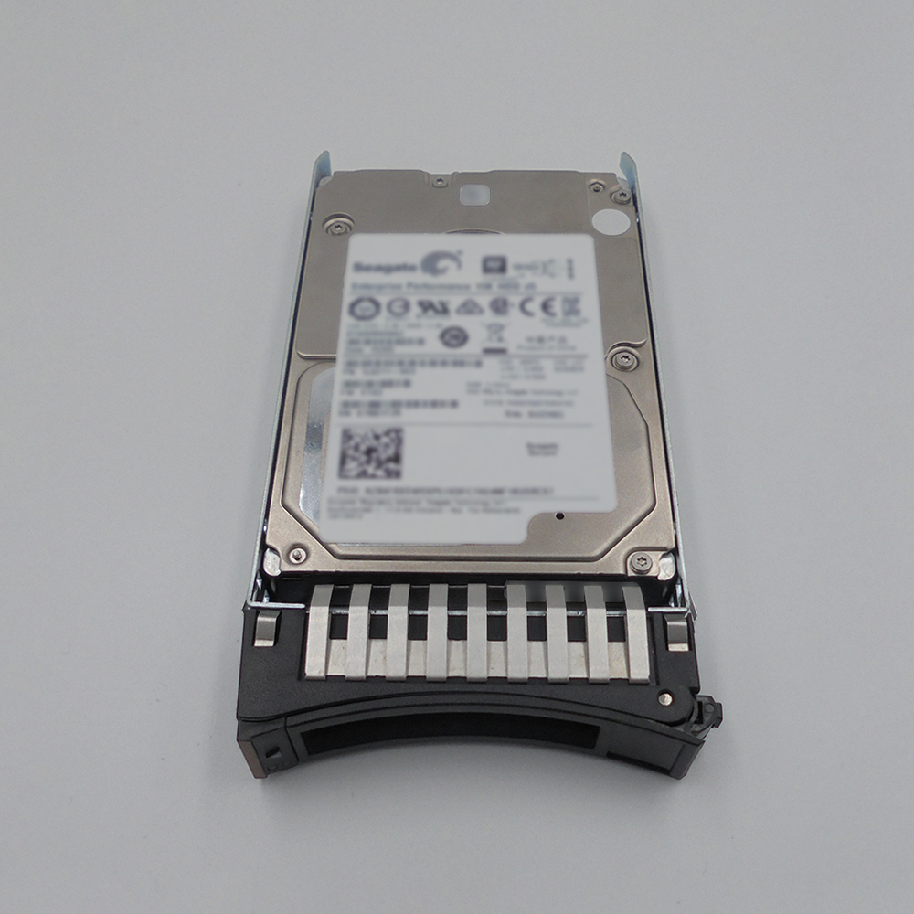 Origin Storage HDD 1.8TB 2.5in SAS 10000RPM in Hot Swap Caddy – image 3