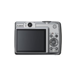 Canon A560 + CP740 – image 4