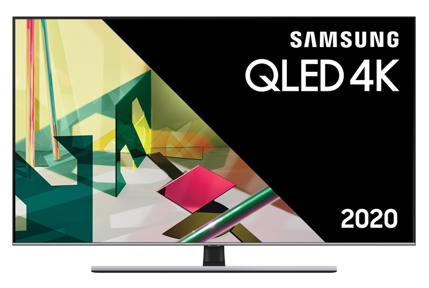 Samsung Series 7 75Q77T – image 2