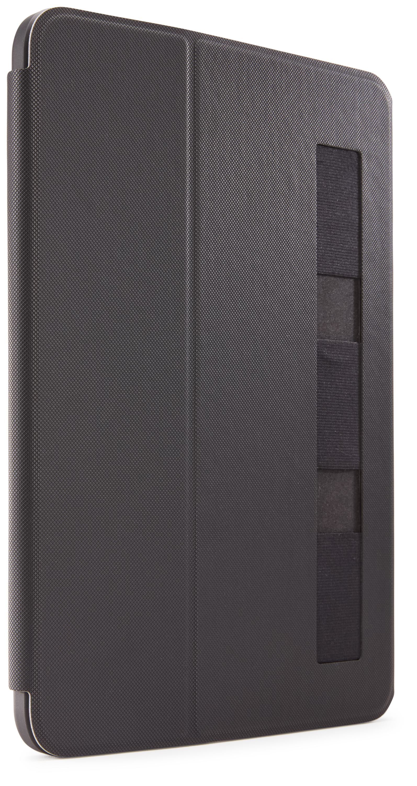 Case Logic CSIE-2247 Black – image 1