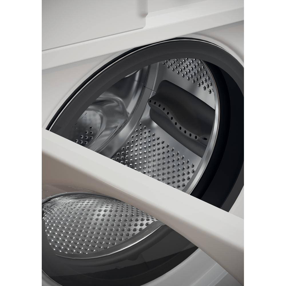 Whirlpool BI WDWG 961484 PL – image 5