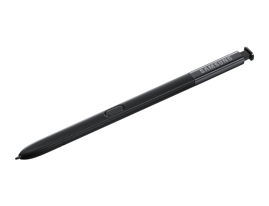 Samsung EJ-PN960BBEGAE stylus pen – image 2