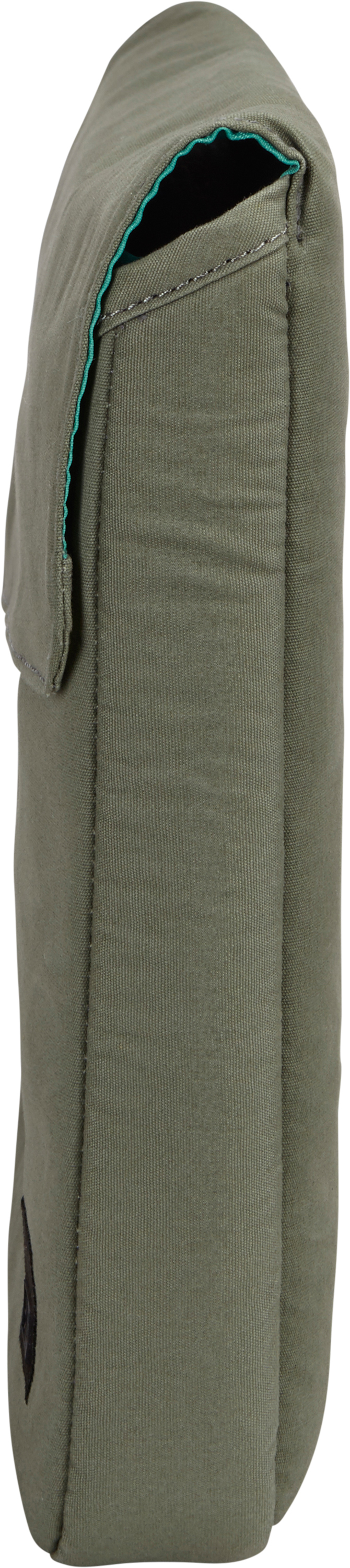 Case Logic LoDo 13.3" Laptop Sleeve – image 5