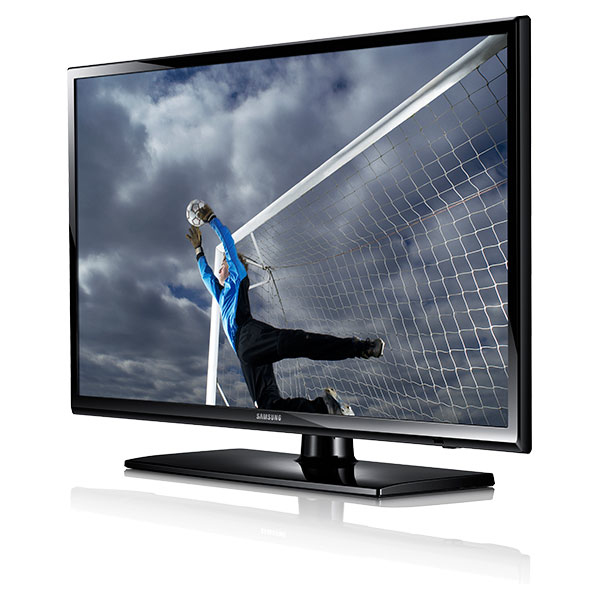 Samsung UN39H5204AF 98 cm (38.6") Full HD Smart TV Wi-Fi Black – image 6