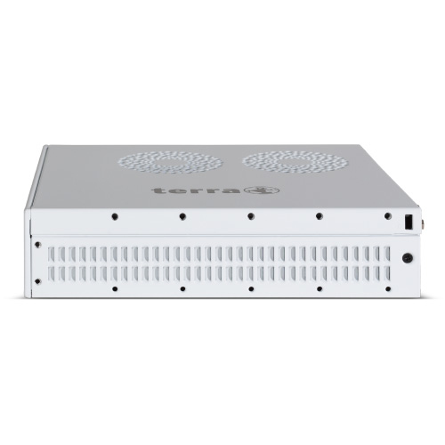 TERRA 1009538 PC/workstation Intel® Core™ i3 i3-4170 – image 3