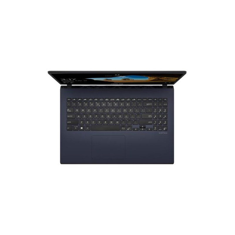 ASUS RX571LH-BQ050T Intel® Core™ i7 i7-10750H Laptop – image 3