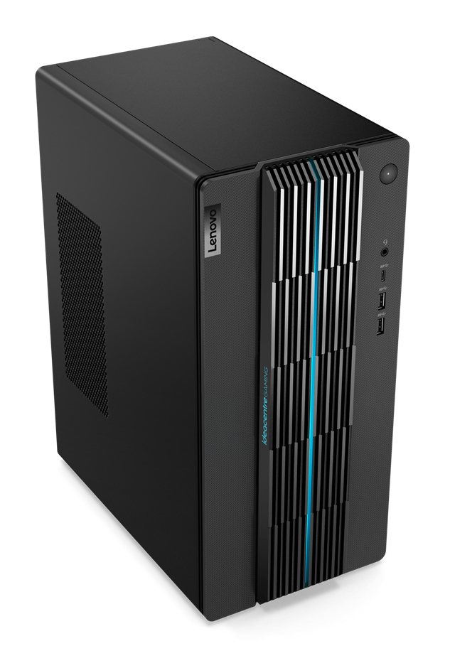 Lenovo Gaming 5 17ACN7 – image 4