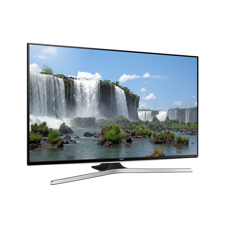 Samsung UE50J6200AK 127 cm (50") Full HD Smart TV Wi-Fi Black – image 4