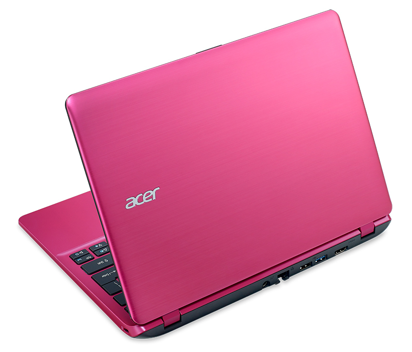 Acer Aspire E E3-112-C2KP Intel® Celeron® N2840 Laptop – image 3