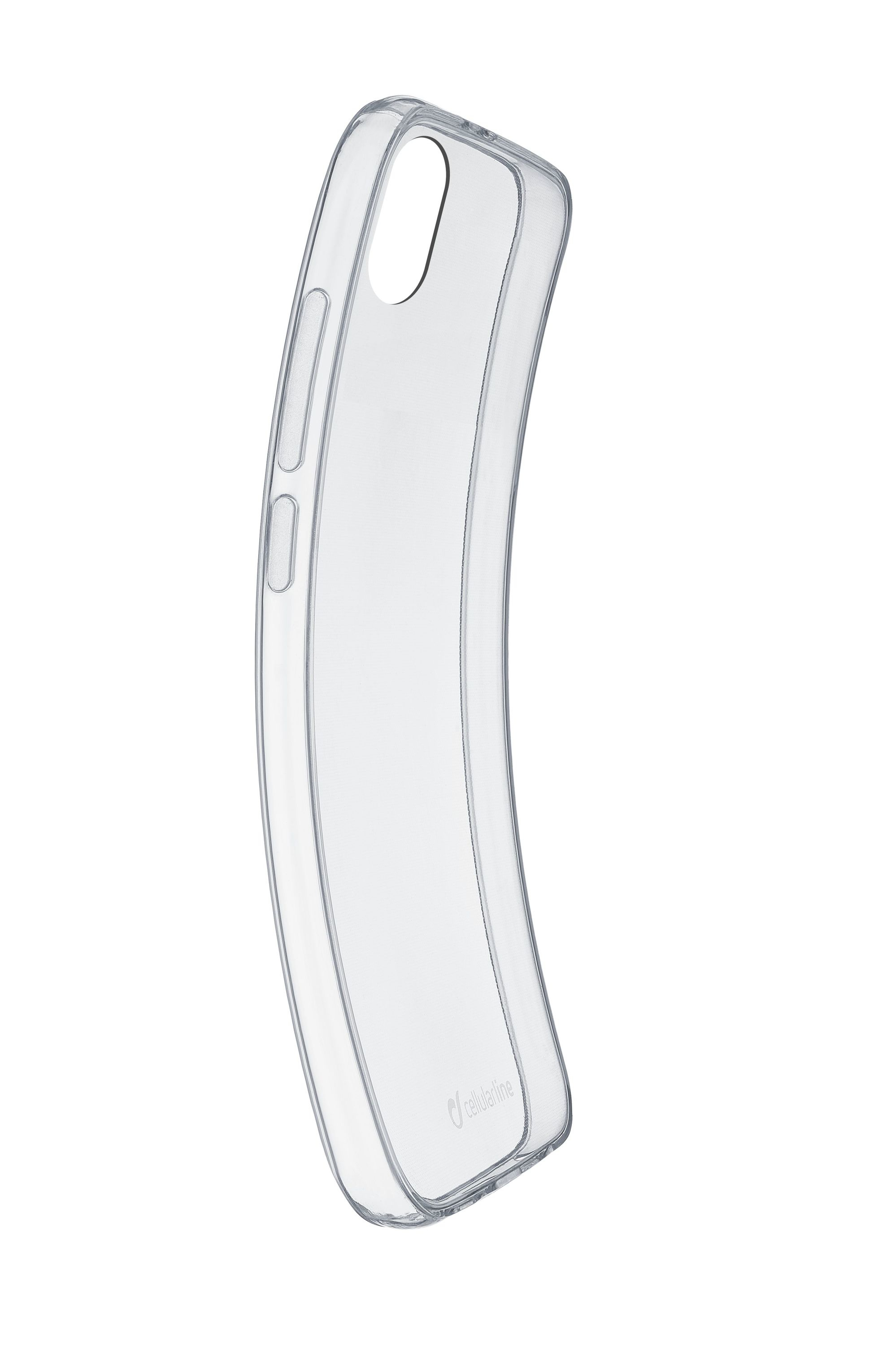 Cellularline Soft - Y5 2019 – image 2