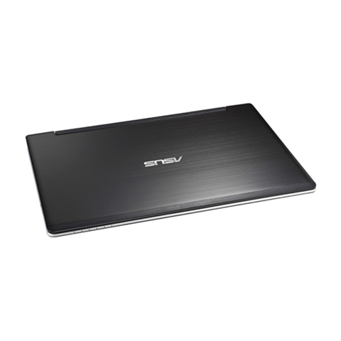 ASUS A46CM-WX091H laptop Intel® Core™ i3 i3-3217U – image 4