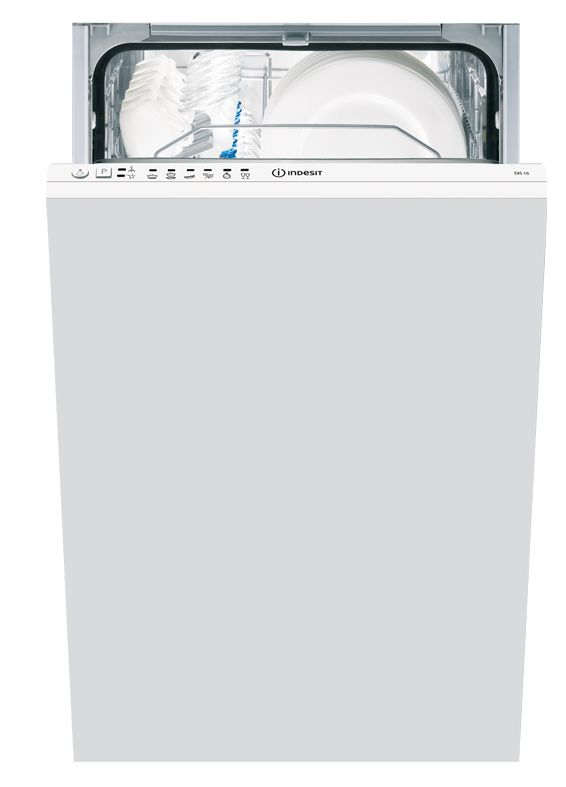 Indesit DIS 361 A