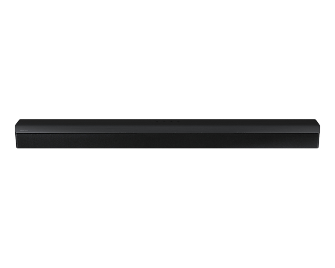 Samsung HW-B450 Black 2.1 channels – image 8