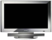 Grundig FineArts 42
