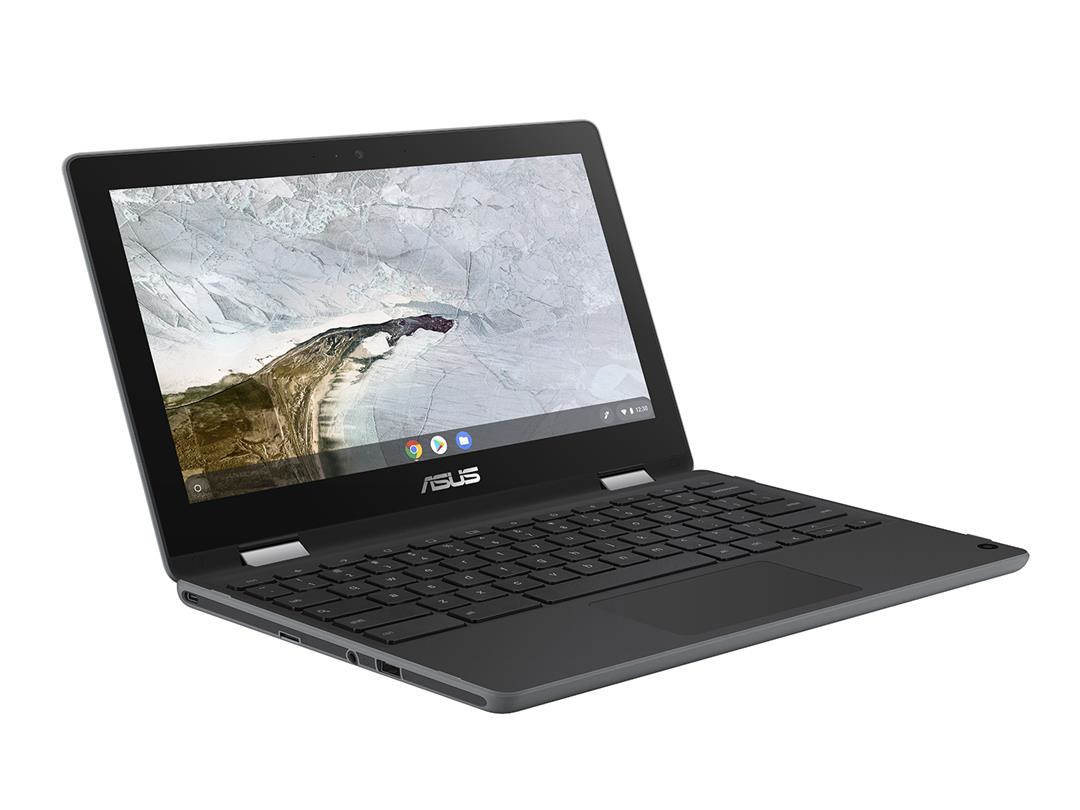 ASUS Chromebook Flip C214MA-BW0072 Intel® Celeron® N4100 – image 5
