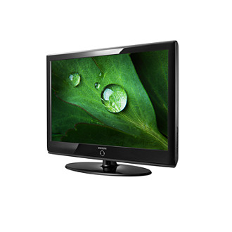 Samsung LE40A436T1D 101.6 cm (40") HD Black – image 5