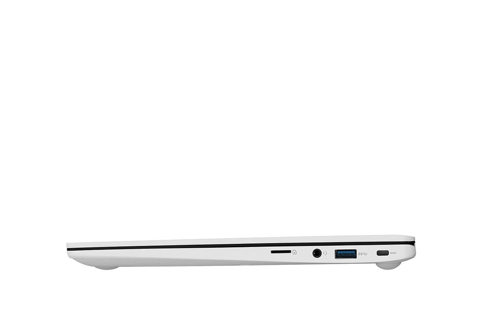 LG Gram 14Z90N-U.ARW5U1 laptop Intel® Core™ i5 i5-1035G7 – image 4