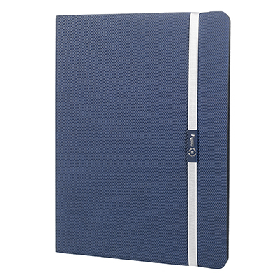 Celly CORNER91003 tablet case