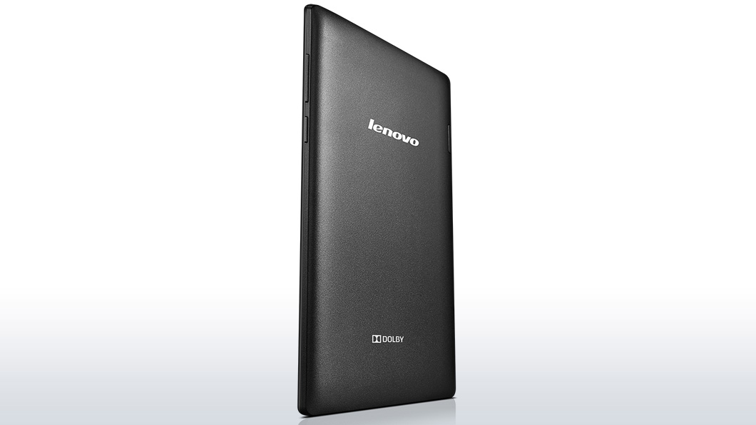 Lenovo Tab 2 A7-10 Mediatek – image 3