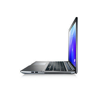 Samsung NP700Z7CH – image 6