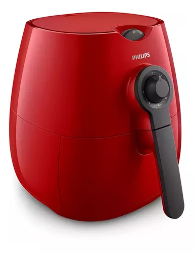 Philips HD9218/60 — vue 1 sur 1