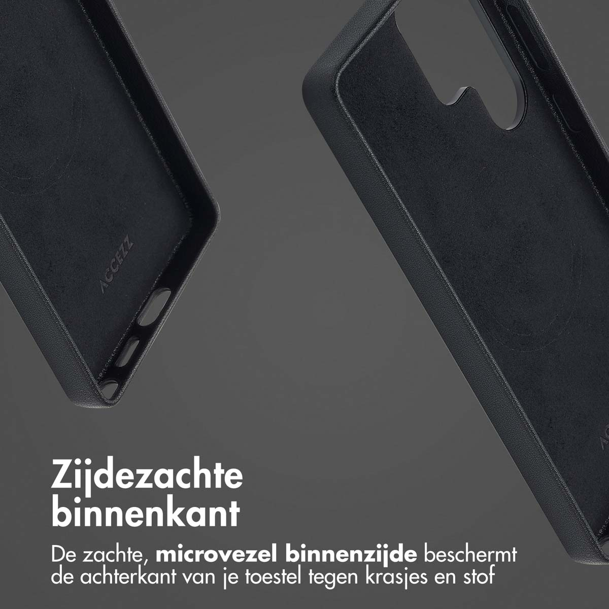 Accezz SH00094462 mobile phone case – image 5