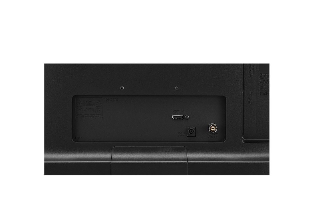 LG 22TN410V – image 9